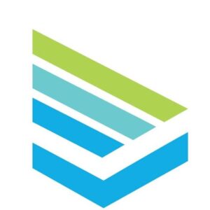 GlobalVetLink