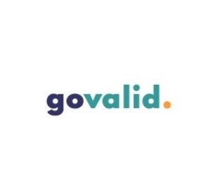 Govalid.co