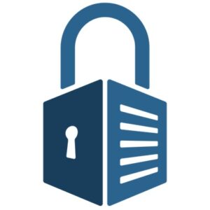 Greenlight Compliance Manager