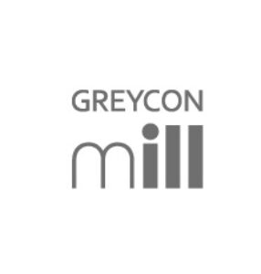 GreyconMill