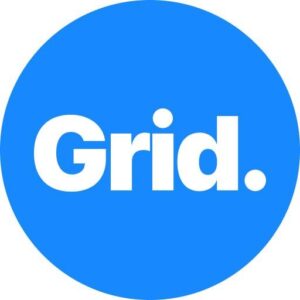 Grid