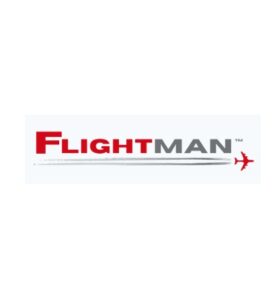 Ground Administrative Manager