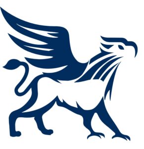 GryphonHR