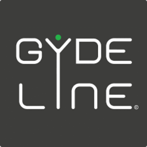 Gydeline