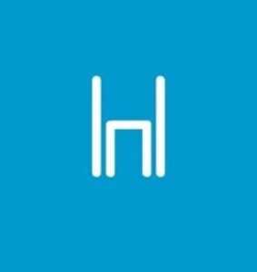 HAYAG