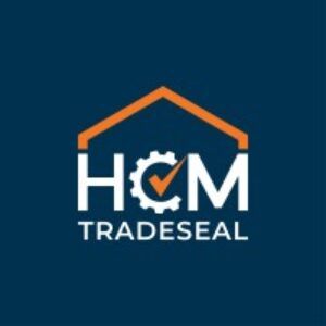 HCM TradeSeal