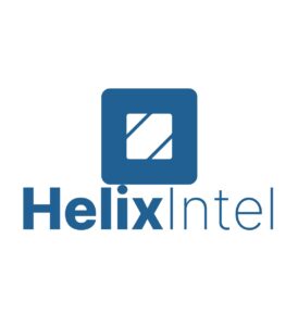 HELIXintel