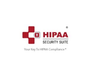HIPAA Security Suite