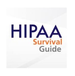 HIPAA Survival Guide
