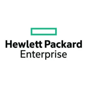 HPE GreenLake
