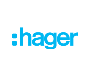 Hager Ready