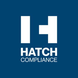 Hatch