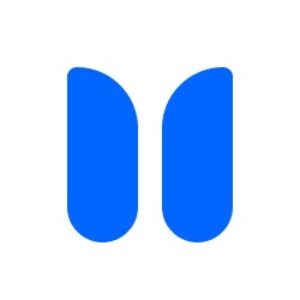 Hatrio Sales