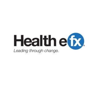 Health e(fx)