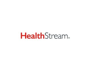 HealthStream Opioid-Related Education