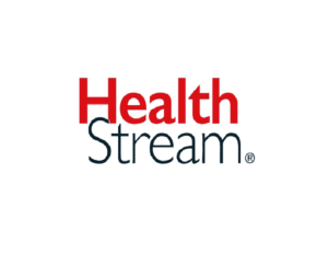 HealthStream Checklist