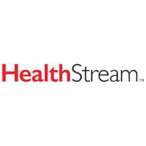HealthStream Leadership Development