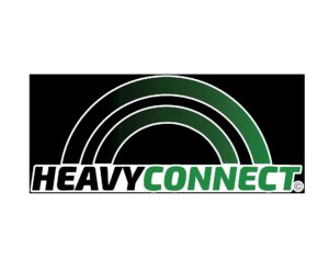 HeavyConnect