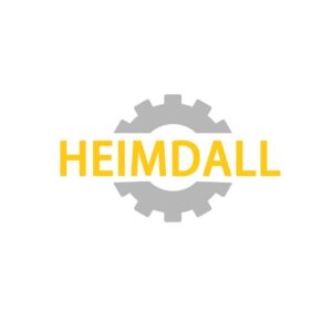 Heimdall