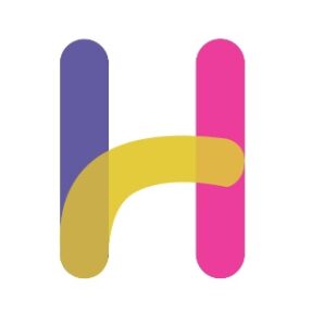 Hetikus