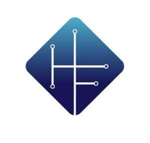 HiFlow