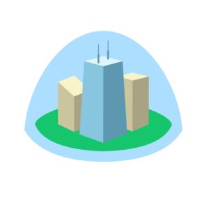Highrise