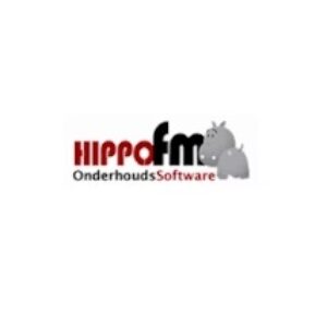 HippoFM