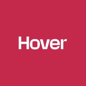 Hover