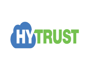 HyTrust
