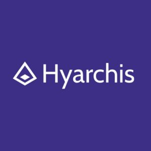 Hyarchis Blurrify