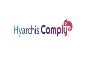 Hyarchis Comply