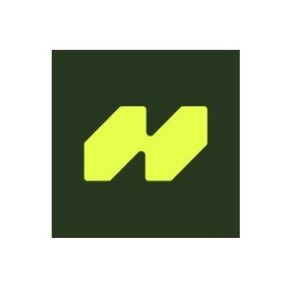 HyperComply
