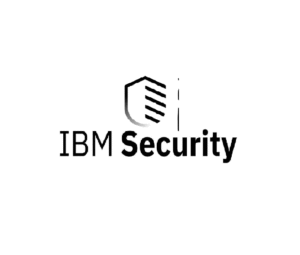 IBM i Security Suite