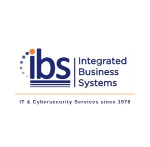 IBSRE Property Management Accounting