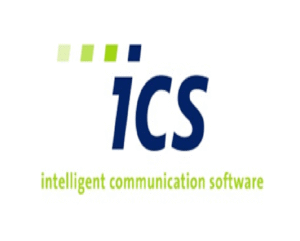 ICS.COMPLIANCE