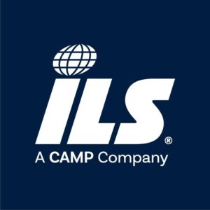 ILS MRO Management
