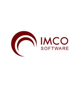 IMCO-CIMAG MES