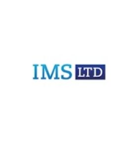IMS Compliance Manager