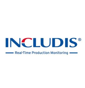 INCLUDIS.MDC