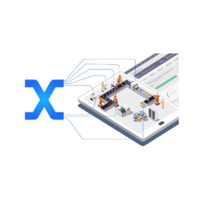 INEXION