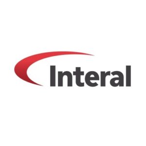 INTERAL Maintenance
