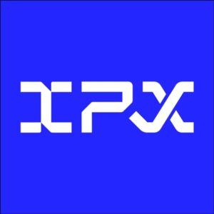 IPX
