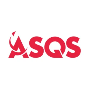 IQSMS