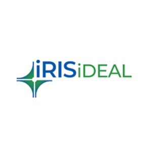 IRIS iDEAL