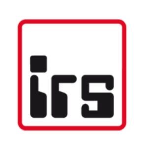IRS-MES
