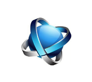 IRender SU