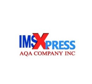 ISO 13485 Quality Management