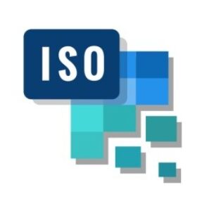 ISOPlanner