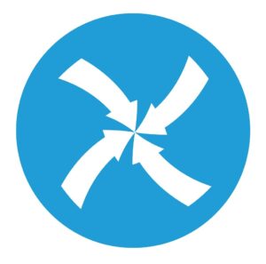 IXACT Contact