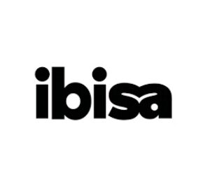 Ibisa